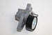 FIAT TENSIONER-MICRO-V-BELT Fiorino 1.4 2012-