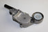 VW TENSIONER GOLF 4 1.9 TDI AHF 99-04