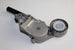 VW TENSIONER GOLF 4 1.9 TDI AHF 99-04