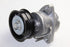 CHEV TENSIONER METEL UTE 1.4 CR9 11-14