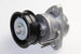 CHEV TENSIONER METEL UTE 1.4 CR9 11-14