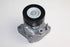 MERC TENSIONER V-BELT  W209 CLK 350 272 ENG YR2008