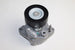 MERC TENSIONER V-BELT  W209 CLK 350 272 ENG YR2008