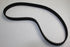 TATA. CAMBELT.BOLT.RT12T ENG.2015