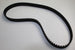 TATA. CAMBELT.BOLT.RT12T ENG.2015