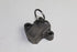 RENAULT TIMING CHAIN TENSIONER SANDERO 900T 2014
