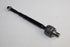 DATSUN GO 2020 1.2 TIE-ROD/RACK END L/R
