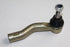 CHERY TIE ROD END OUTER L TIGGO 09-14
