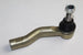 CHERY TIE ROD END OUTER L TIGGO 09-14