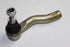 CHERY TIE ROD ENDS OUTER R TIGGO 09-14