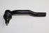 NISSAN TIE ROD ENDS SET MICRA 1.2 HR12 2017