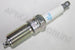 FORD SPARK PLUG FIGO 1.4 FXJB 10-12