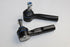 FIAT TIE-ROD-L/R PAIR PUNTO ACTIVE 1.2 10-12