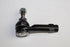 FORD TIE ROD ENDS PAIR FIESTA 1.4 08-11