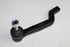 MERC TIE ROD END OUTER LEFT W169