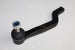MERC TIE ROD END OUTER LEFT W169
