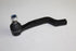 MERC TIE ROD END OUTER RIGHT W169 A180 2007