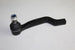 MERC TIE ROD END OUTER RIGHT W169 A180 2007