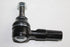 MERC TIE ROD END OUTTER L/ R W906
