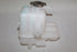 RENAULT WATER BOTTLE TRIBER 1.0 20-