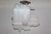 RENAULT WATER BOTTLE TRIBER 1.0 20-