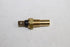 MITSUBISHI TEMPERATUER SWITCH COLT 3.0I 2006