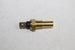 MITSUBISHI TEMPERATUER SWITCH COLT 3.0I 2006