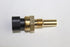 CHEV COOLANT TEMP SENSOR AVEO-CAPTIVA 2.4/1.5 14-