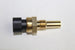 CHEV COOLANT TEMP SENSOR AVEO-CAPTIVA 2.4/1.5 14-