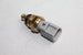 VOLVO TEMPERATURE SWITCH S60 T3/47 NEW/SPEC 2010-