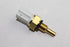 HONDA COOLANT TEMP SENSOR ACCORD/CIVIC K24A3/R18A1 2007