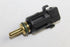 BMW COLANT TEMP SENDER UNIT E46 M54 2004