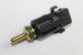 BMW COLANT TEMP SENDER UNIT E46 M54 2004