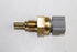 CHERRY TEMPERATURE SWITCH QQ3 800CC 2008