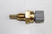 CHERRY TEMPERATURE SWITCH QQ3 800CC 2008