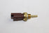 FIAT TEMPERATURE SENSOR BRAVO 1.4 10-12