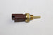 FIAT TEMPERATURE SENSOR BRAVO 1.4 10-12
