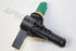FIAT THERMOSTAT HSG + SWITCH  UNO 1200