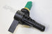 FIAT THERMOSTAT HSG + SWITCH  UNO 1200