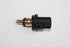 JEEP TEMPERATURE SWITCH COMPASS 2.0/2.4 PETROL 08-
