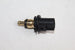 JEEP TEMPERATURE SWITCH COMPASS 2.0/2.4 PETROL 08-
