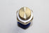 FIAT COOLANT SWITCH SIENNA 1.6 178D2 00-03