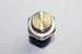 FIAT COOLANT SWITCH SIENNA 1.6 178D2 00-03
