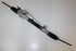 TOYOTA STEERING RACK HILUX 3.0 2008