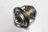 TOYOTA THERMOSTAT TAZZ 1.3 2001