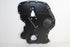 FORD TIMING COVER RANGER 2.2 12-15