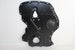 FORD TIMING COVER RANGER 2.2 12-15