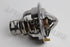 NISSAN THERMOSTAT MAXIMA 3.0 V6 2001 BIG