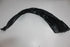 TOYOTA FENDER LINER YARIS L/F 12-16
