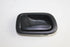 TOYOTA INNER DOOR HANDLE LHS COROLLA 1.6 96-03